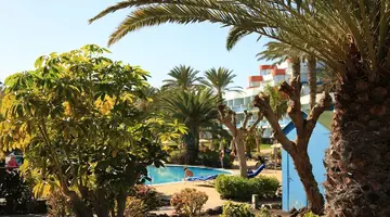 R2 Pájara Beach Hotel & Spa - All Inclus