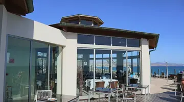 R2 Pájara Beach Hotel & Spa - All Inclus