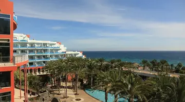R2 Pájara Beach Hotel & Spa - All Inclus