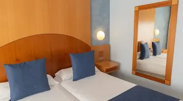 R2 Pájara Beach Hotel & Spa - All Inclus