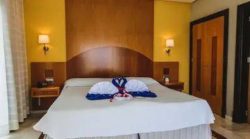 R2 Pájara Beach Hotel & Spa - All Inclus