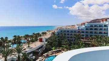 R2 Pajara Beach Hotel & SPA