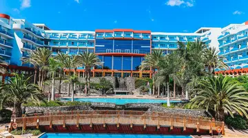 R2 Pájara Beach Hotel & SPA