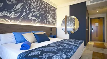 R2 Pajara Beach