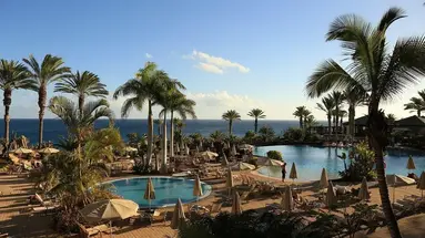 R2 Rio Calma Hotel & SPA & Conference