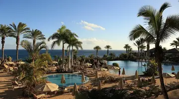 R2 Rio Calma Hotel & SPA & Conference