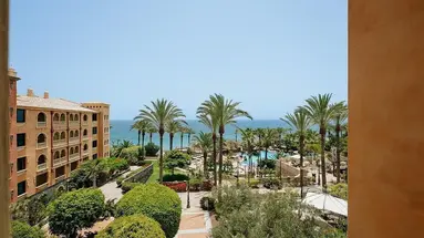 R2 Rio Calma Hotel & SPA & Conference