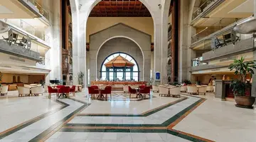 R2 Rio Calma Hotel & SPA & Conference