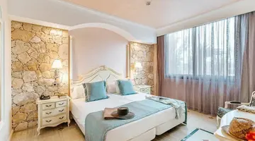 R2 Rio Calma Hotel & SPA & Conference