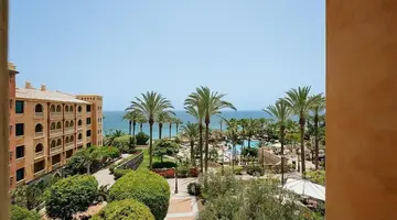 R2 Rio Calma Hotel & SPA & Conference