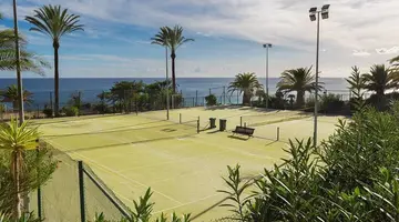 R2 Rio Calma Hotel & SPA & Conference