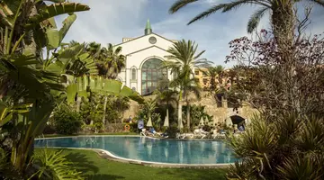 R2 Rio Calma Hotel & SPA & Conference