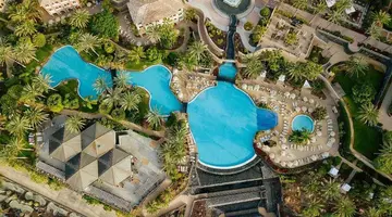 R2 Rio Calma Hotel & SPA & Conference