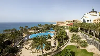 R2 Rio Calma Hotel & SPA & Conference