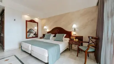 R2 Rio Calma Hotel & SPA & Conference