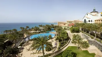 R2 Rio Calma Hotel & SPA & Conference