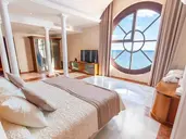 R2 Rio Calma Hotel & SPA & Conference