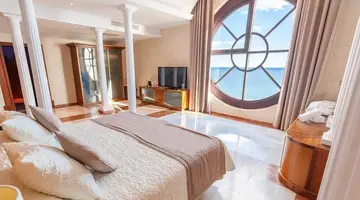 R2 Rio Calma Hotel & SPA & Conference