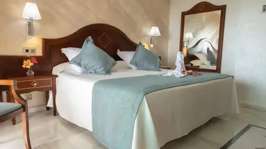 R2 Rio Calma Hotel & SPA & Conference
