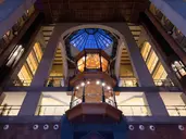R2 Rio Calma Hotel & SPA & Conference