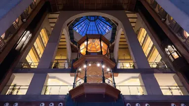 R2 Rio Calma Hotel & SPA & Conference