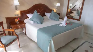 R2 Rio Calma Hotel & SPA & Conference