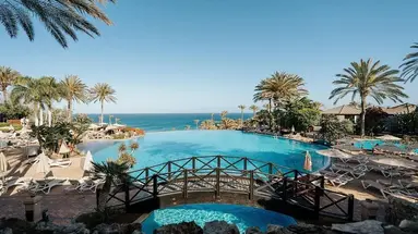 R2 Rio Calma Hotel & SPA & Conference