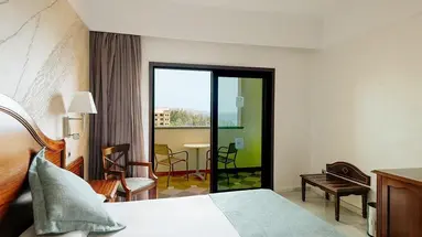 R2 Rio Calma Hotel & SPA & Conference