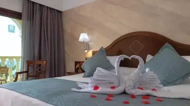 R2 Rio Calma Hotel & SPA & Conference