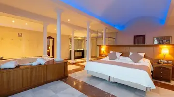 R2 Rio Calma Hotel & SPA & Conference