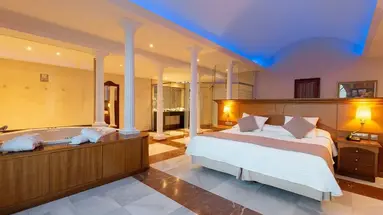 R2 Rio Calma Hotel & SPA & Conference