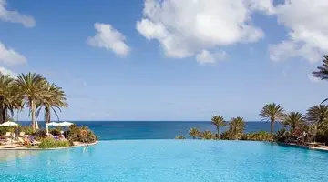 R2 Rio Calma Hotel & SPA & Conference