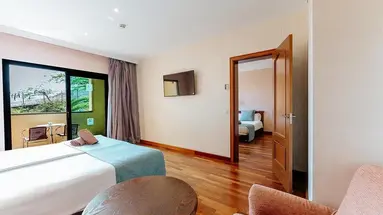 R2 Rio Calma Hotel & SPA & Conference
