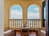 R2 Rio Calma Hotel & SPA & Conference