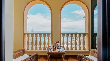 R2 Rio Calma Hotel & SPA & Conference