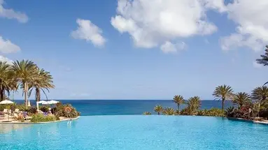R2 Rio Calma Hotel & SPA & Conference