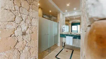 R2 Rio Calma Hotel & SPA & Conference