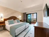 R2 Rio Calma Hotel & SPA & Conference