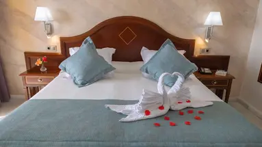 R2 Rio Calma Hotel & SPA & Conference