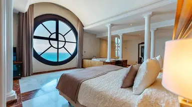 R2 Rio Calma Hotel & SPA & Conference