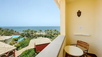 R2 Rio Calma Hotel & SPA & Conference