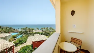 R2 Rio Calma Hotel & SPA & Conference