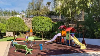 R2 Rio Calma Hotel & SPA & Conference