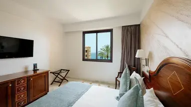 R2 Rio Calma Hotel & SPA & Conference