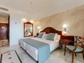 R2 Rio Calma Hotel & SPA & Conference
