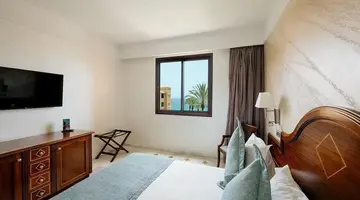 R2 Rio Calma Hotel & SPA & Conference