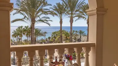 R2 Rio Calma Hotel & SPA & Conference