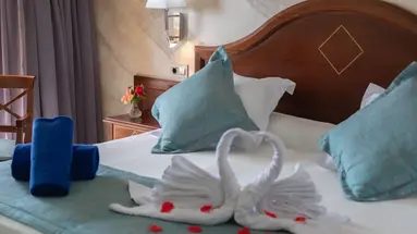 R2 Rio Calma Hotel & SPA & Conference