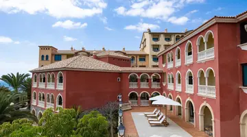 R2 Rio Calma Hotel & SPA & Conference