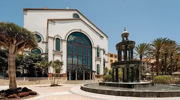 R2 Rio Calma Hotel & SPA & Conference